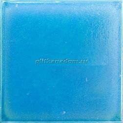 Rose Mosaic Rainbow WA12 (формат 1х1) Мозаика 31,8х31,8 см