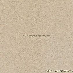 Paradyz Arkesia Beige Напольная плитка структурная 59,8х59,8 см