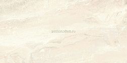 Emotion Ceramics Kenia Marfil Brillo Rect Керамогранит 60x120