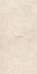 Decovita Clay Pav. Ivory HDR Stone Бежевый Матовый Керамогранит 60х120 см