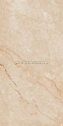 Flavour Granito Michel Angelo Beige Glossy Керамогранит 80х160 см