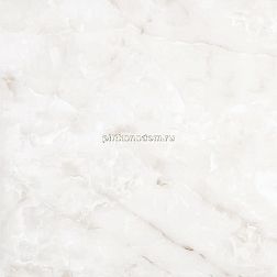 Flavour Granito BKK1G201969 Glossy Белый Полированный Керамогранит 60x60 см