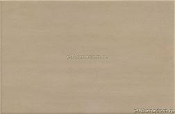 Marazzi Neutral M01M Taupe Настенная плитка 25x38 см