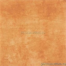 Rako Patina GAT3B231 Floor tile Напольная плитка 33x33 см
