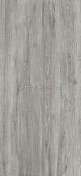 Baldocer Ducale Grey Серый Матовый Керамогранит 120x260 см