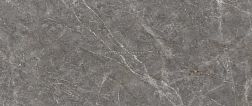 Staro Slab Polished Tundra Gris Luminous 6mm Керамогранит 120х280 см