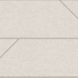 Porcelanosa Tailor Bone Deco Бежевая Матовая Настенная плитка 59,6x150 см