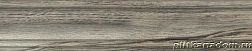 Керама Марацци Дувр SG7021-BTG Коричневый Плинтус 8х39,8 см