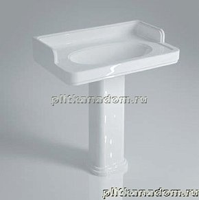 Kerama Marazzi Pompei PO.col.01 Пьедестал