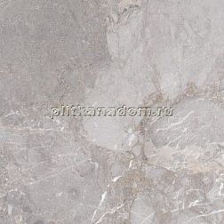 Edimax Golden Age Grey Rett Серый Матовый Керамогранит 80x80 см