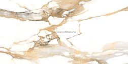Geotiles Crash Beige Бежевый Полированный Ректифицированный Керамогранит  60х120 см
