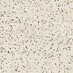 Pamesa Ceramica Terrazzo Terra Матовый Rect Керамогранит 60х60 см
