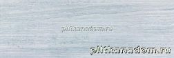 Rako Senso WADVE032 Blue Настенная плитка 20x60 см