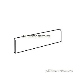 Atlas Concorde Russia Forte del Marmi 610130005337 Чеппо Апуано Крим Лаппато Плинтус 7,2x80