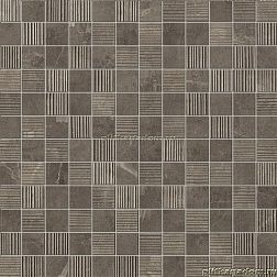 Fap Ceramiche Roma Imperiale Мозаика 30,5x30,5 см
