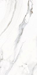 Axima Positano Белый Матовый Керамогранит 60х120 см