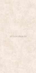 Ceramicoin Santana Beige Бежевый Матовый Керамогранит 60х120 см
