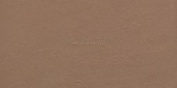 Porcelaingres Color Studio Malt Mat Коричневый Матовый Керамогранит 30x60 см