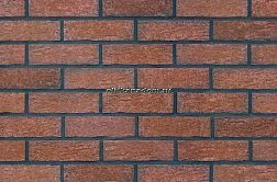 King Klinker Old Castle Tower Bridge (HF09) NF10 Угловая плитка (11,5х24)х7,1 см