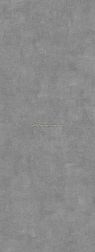 Kerama Marazzi Сити Surface Lab SG070400R6 Серый темный Матовый Керамогранит 119,5х320 см
