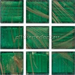Irida Fantasy И10.28(5) Мозаика 1х1 31,8х31,8 см