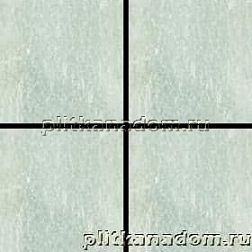 Trend Vitreo 117 Мозаика 31,6х31,6 (2х2) см