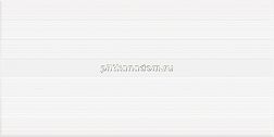 Cersanit Avangarde Рельеф белая Настенная плитка 29,8x59,8 см