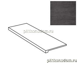 Atlas Concorde Mark Graphite Scalino Ступень 33х90 см