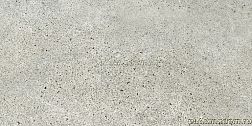 Gres de Aragon Urban Smooth Gris Серый Матовый Керамогранит 60х120 см