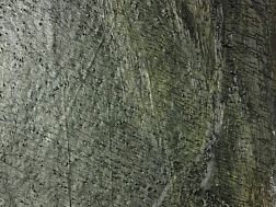 L Antic Colonial Slate Delhi Natural Home BPT Керамогранит 30х60 см