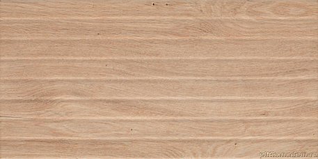Paradyz Aragorn Beige Wood Struktura Плитка настенная 30x60 см