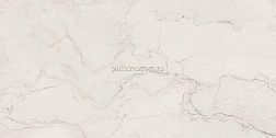 Ava Ceramica Bolgheri Stone White Nat Ret Белый Матовый Ректифицированный Керамогранит 60х120 см