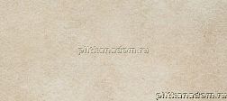 Versace Greek 261004 Beige Керамогранит 80x180 см