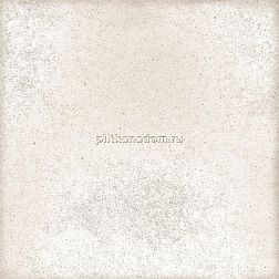 Wow Enso Karui Ivory Настенная плитка 12,5x12,5 см