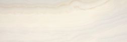 Serra Agatha White Base Glossy Настенная плитка 40х120 см