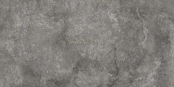 Ocean Ceramic Иран Isco Dark Gris Керамогранит 60х120 см