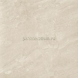 Tubadzin Sarda White Напольная плитка 44,8х44,8 см