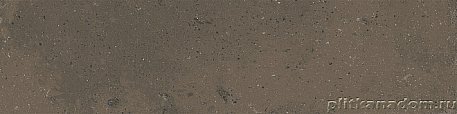 Kerama Marazzi SG403800N Довиль коричневый тёмный матовый Керамогранит 9,9x40,2 см