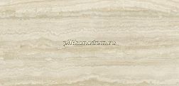 Urbatek X-Light Tivoli Premium Beige Polished Керамогранит 120х250 см