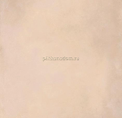Dado Ceramica Basic D302886 Beige Ret Бежевый Матовый Ректифицированный Керамогранит 60х60 см
