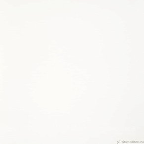 Грани таганая Моноколор GT400 Белый Матовый Ретт, Керамогранит 60х60 см