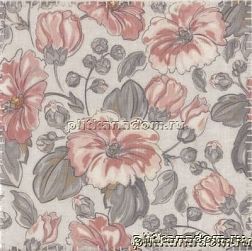 Mainzu Tissu Patch Camelia Декор 15x15 см