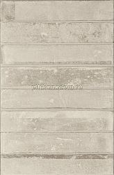 Ceramica Fioranese Urban Avenue Off White Nat Керамогранит 7,5х40,8 см