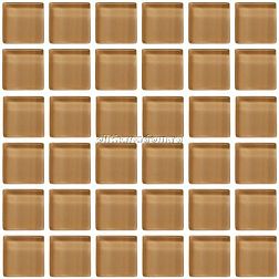 Architeza Candy Gloss CG914 Стеклянная мозаика 30х30 (кубик 2,3х2,3) см