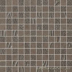 Fap Ceramiche Meltin fKRQ Terra Мозаика 30,5х30,5 см
