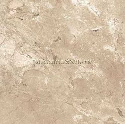 Colortile Castano Honey Керамогранит 60х60 см