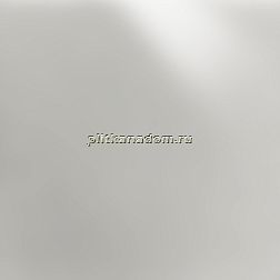 Керамика будущего(CF Systems) Декор Жемчуг Керамогранит полированный ректифицированный 120х19,5 см