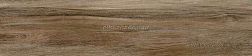 Delacora Exotic Wood Marron Sugar Mix 12 Эффект Керамогранит 20х90 см