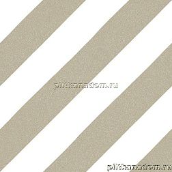 Vives Maori Goroka Musgo Керамогранит 20х20 см