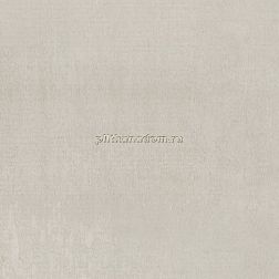 Porcelanite Dos 1208-5037 Perla Rett Керамогранит 50х50 см